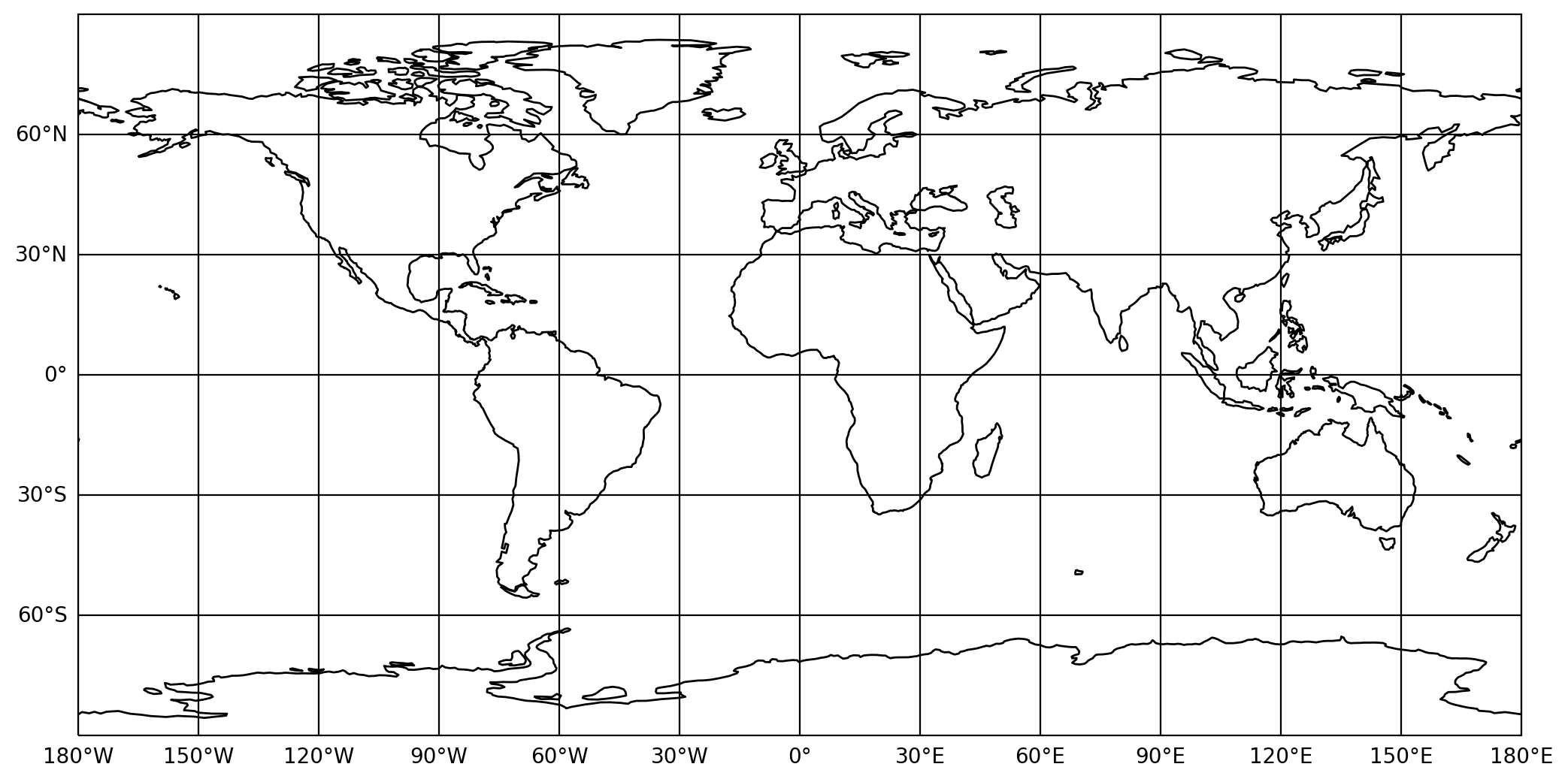 ../../_images/earth1.png