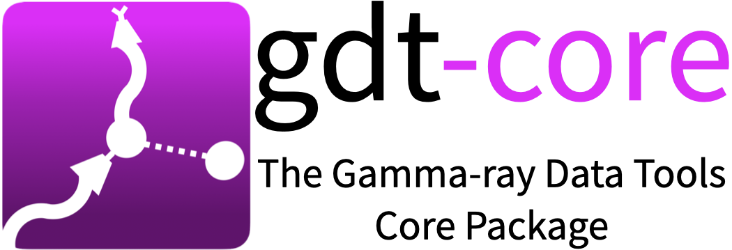 _images/gdt_logo_big.png