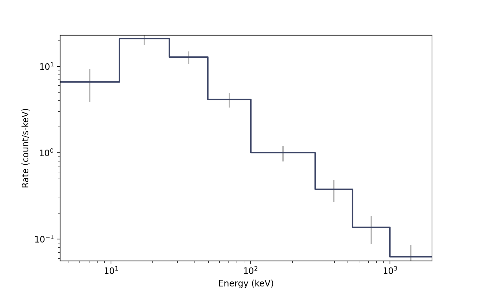 ../_images/specfig11.png