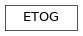 Inheritance diagram of gdt.missions.fermi.gbm.localization.dol.legacy_functions.ETOG