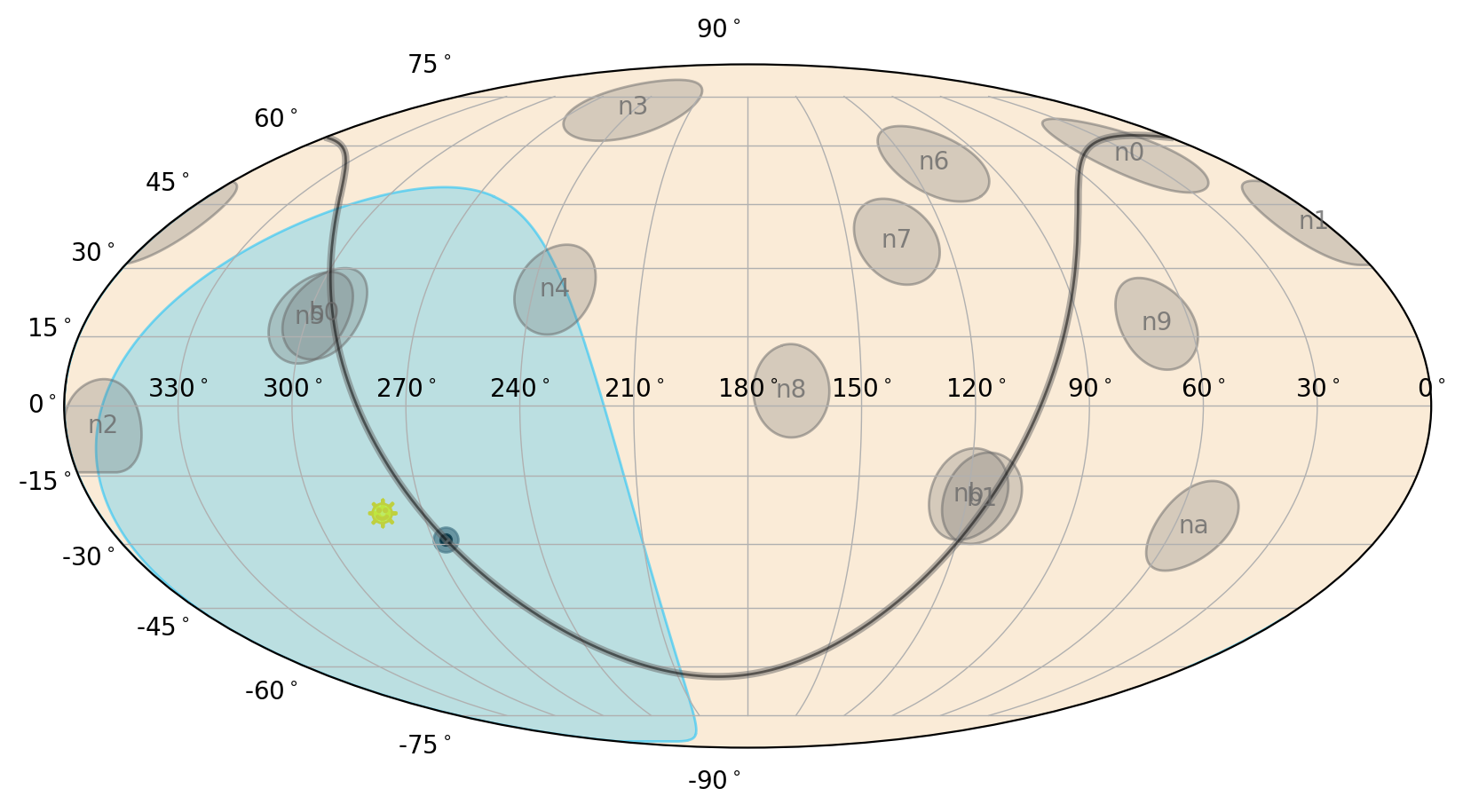 ../../../_images/trigdatfig3.png